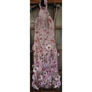 Lulus women's dress size XS